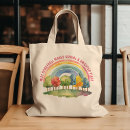 Buscar maestro bolsos Agradecimiento a maestros
