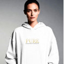 Buscar pura sudaderas Diseño
