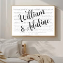 Buscar romántico posters Para ellos