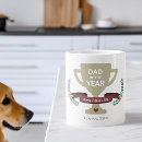 Buscar corazón verde tazas Para él