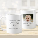 Buscar treinta años tazas Elegante