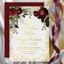 Buscar aniversario perla invitaciones Para ella
