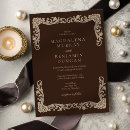Buscar barrocas invitaciones Para todos