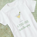 Buscar aceituna ropa General y unisex