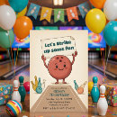 Buscar ¡golpee invitaciones Para niños