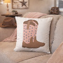 Buscar botas cojines General y unisex