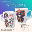 Buscar mayo tazas Fiesta