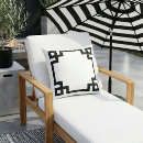 Buscar editable cojines Para ellos