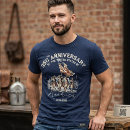 Buscar revolucionarios camisetas Para él