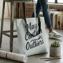 Buscar datos bolsos General y unisex