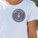 Buscar astronaut chapas Chico