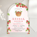 Buscar cesta invitaciones Rojo