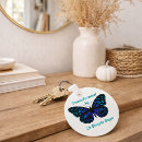 Buscar alcohólicos anónimos llaveros General y unisex