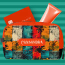Buscar grunge bolsas cosmetica Floral