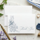 Buscar pájaros azules tarjetas Para todos