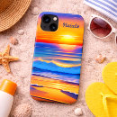 Buscar actual iphone fundas Elegante