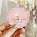 Buscar silly pegatinas Para ella