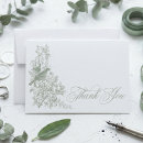 Buscar pajarita tarjetas Para todos