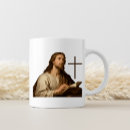 Buscar santa cruz tazas Santo