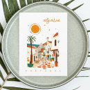 Buscar algarve postales Albufeira