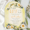 Buscar margarita invitaciones Para ella