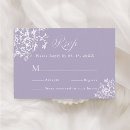 Buscar ramo floral invitaciones Invitados