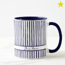 Buscar colores pastel suaves tazas Rayas