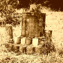 Buscar industriales posters Surrealista