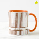 Buscar colores pastel suaves tazas Rayas
