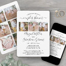 Buscar couples shower invitaciones Parejas