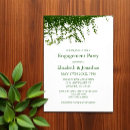 Buscar hiedra invitaciones Follaje