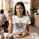 Buscar enfermedad celiaca camisetas Intolerancia al gluten