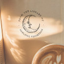 Buscar biblioteca General y unisex
