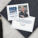 Buscar azul con clase tarjetas Simple