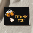 Buscar cerveza tarjetas General y unisex