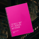 Buscar bromas cuadernos Idea de  divertido