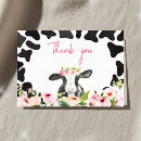 Buscar vaca tarjetas Para todos