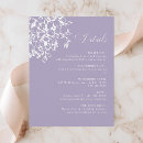 Buscar niebla flor Invitados