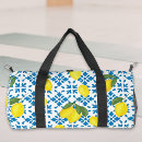 Buscar limones bolsos Patrón