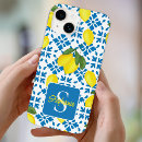 Buscar baldosa iphone fundas Limones