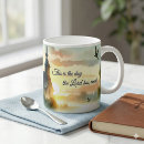 Buscar prado tazas General y unisex