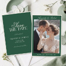 Buscar dineros verdes Elegante