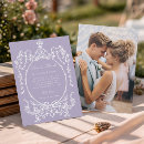 Buscar al aire libre tarjetas Invitados