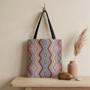 Buscar zig bolsos Azul