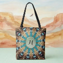 Buscar turque bolsos Azul