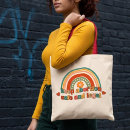 Buscar aborto bolsos Feminista