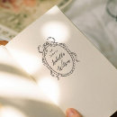 Buscar book etiquetas General y unisex