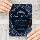 Buscar muñecas invitaciones Rosas