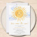 Buscar cara 11x16 invitaciones Para todos