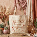 Buscar rodeo bolsos Para todos
